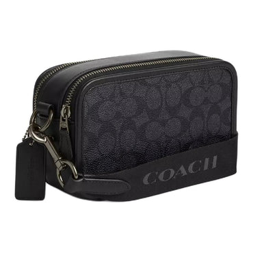 Сумка через плечо Coach Wyatt 20