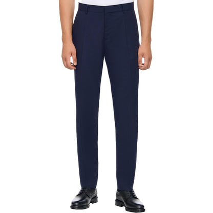 Брюки мужские Hugo Boss Fw23