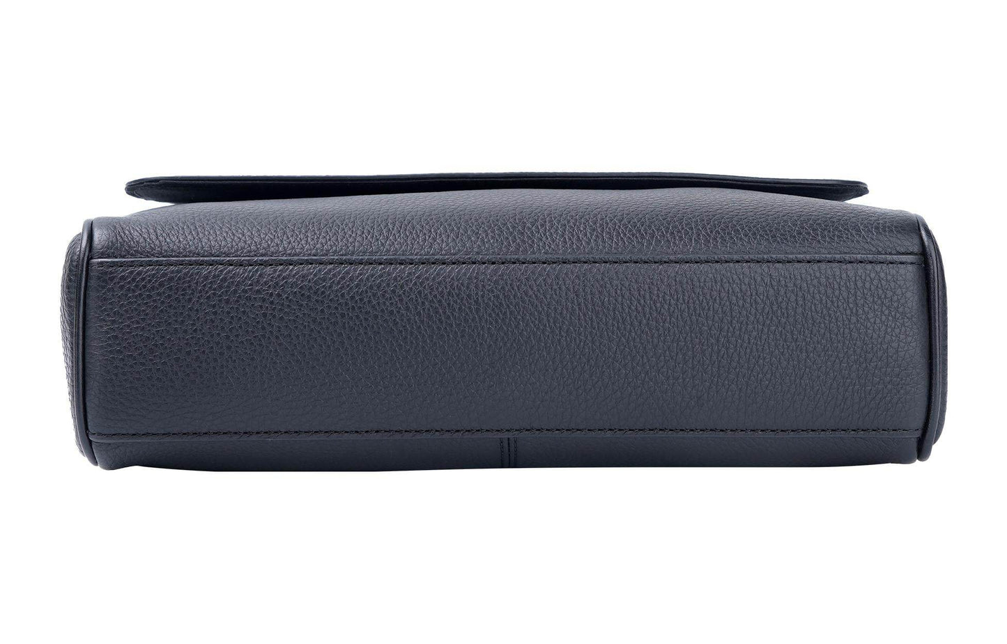 Сумка мужская Coach - Boxette Shop