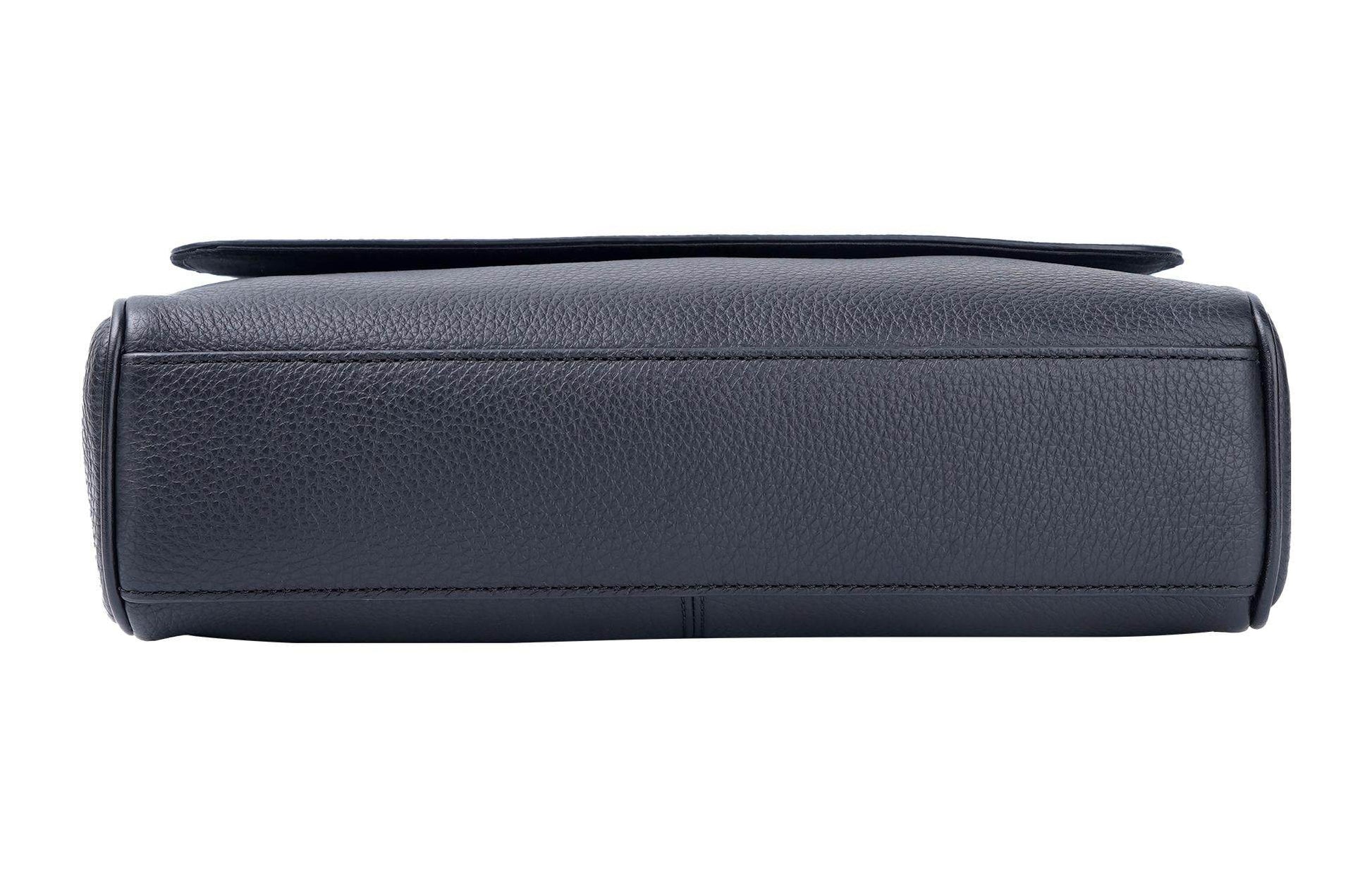 Сумка мужская Coach - Boxette Shop