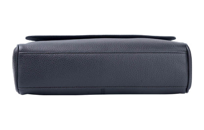 Сумка мужская Coach - Boxette Shop