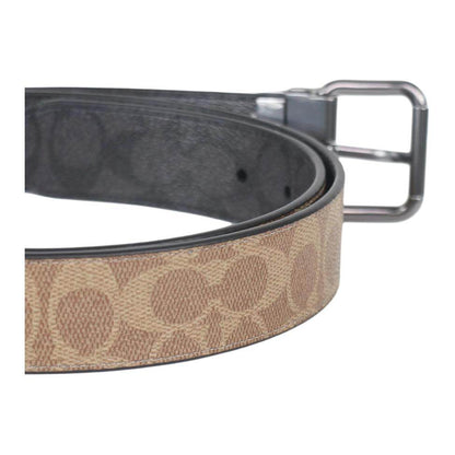 Ремень мужской Coach - Boxette Shop