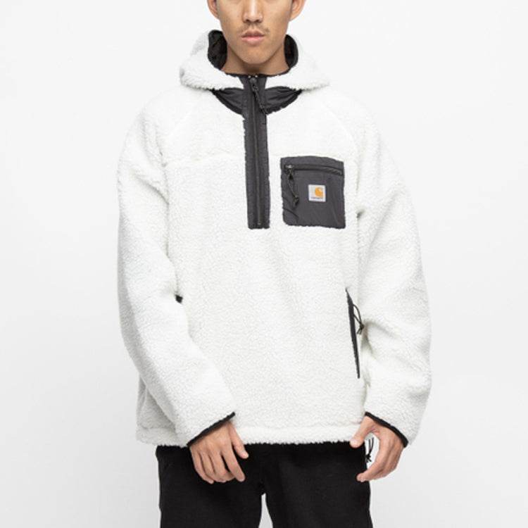 Толстовка мужская Carhartt WIP - Boxette Shop