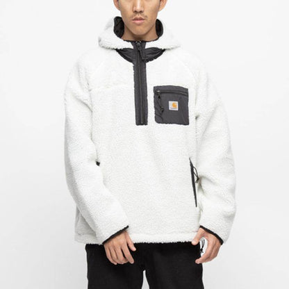 Толстовка мужская Carhartt WIP - Boxette Shop