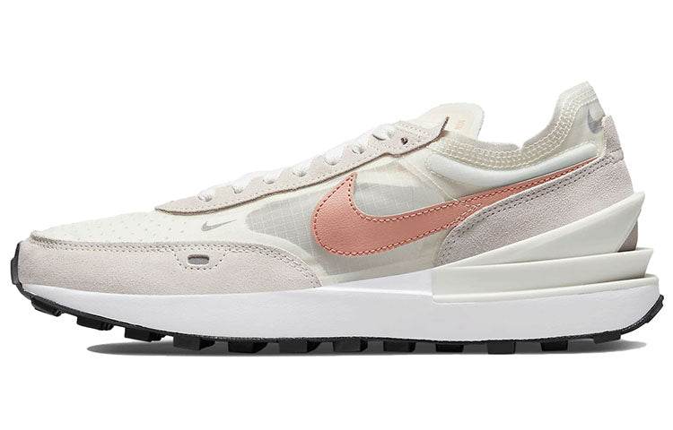 Кроссовки женские Nike Waffle One - Boxette Shop