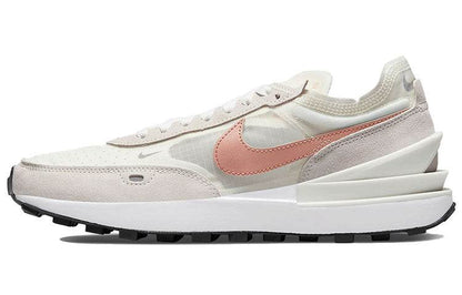 Кроссовки женские Nike Waffle One - Boxette Shop