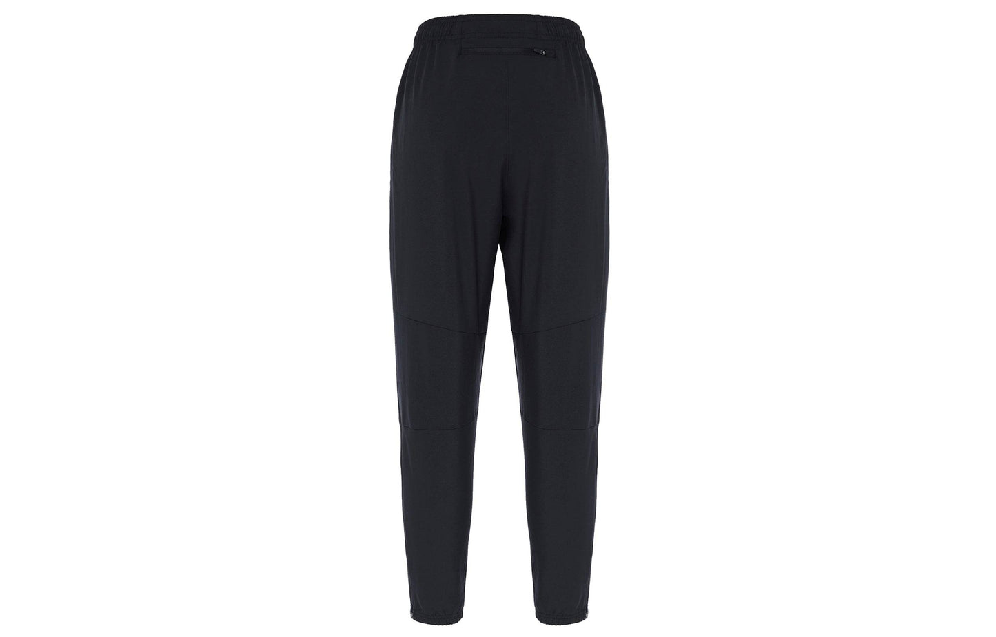 Спортивные брюки мужские Nike Mid-rise - Boxette Shop