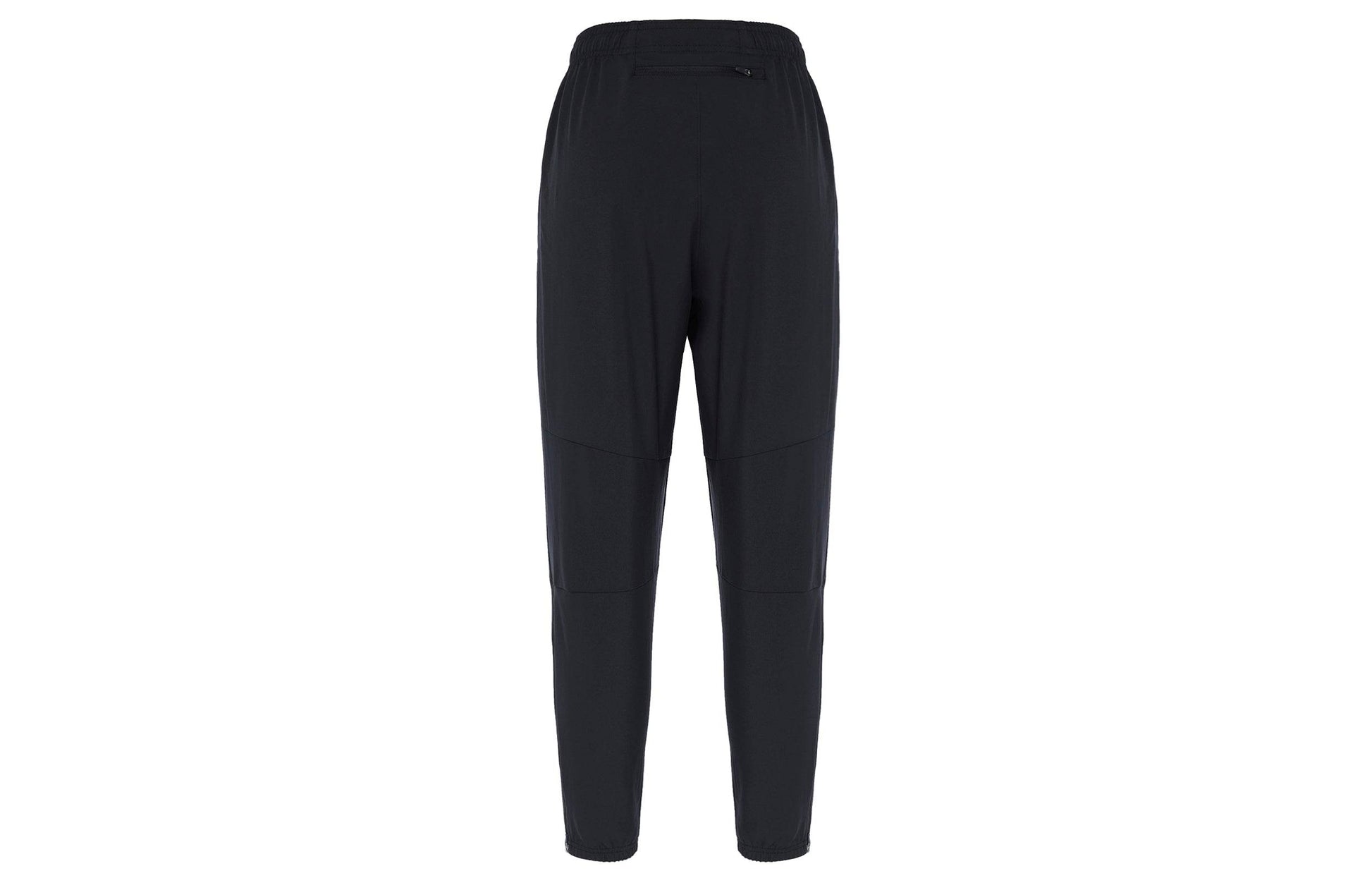 Спортивные брюки мужские Nike Mid-rise - Boxette Shop