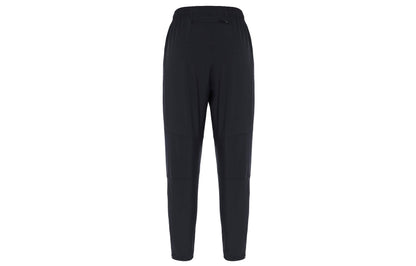 Спортивные брюки мужские Nike Mid-rise - Boxette Shop