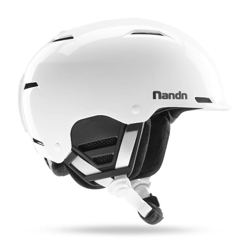 NANDN chang'i dubulg'asi