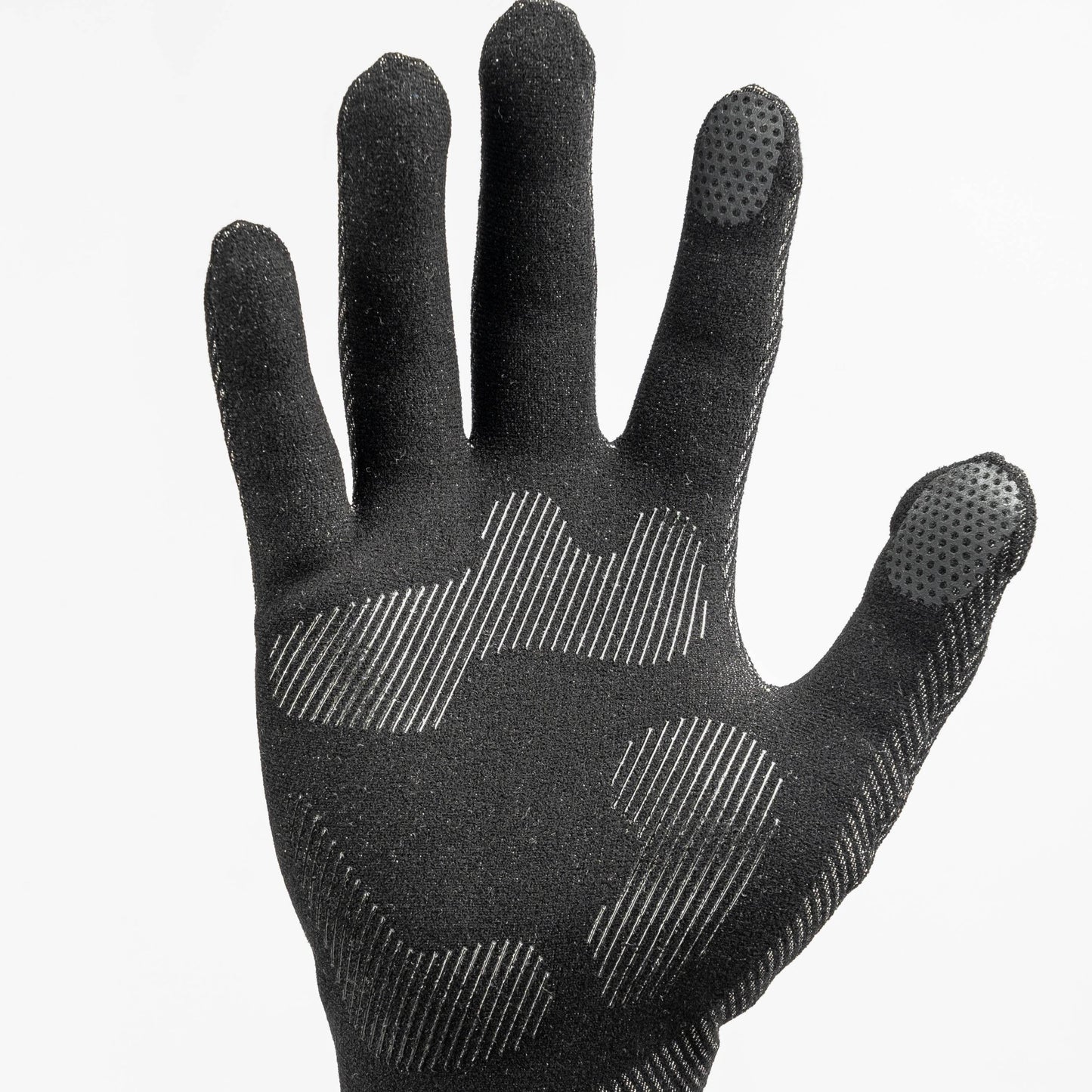 Спортивные перчатки Under Armour - Boxette Shop