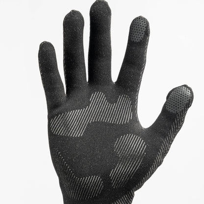 Спортивные перчатки Under Armour - Boxette Shop
