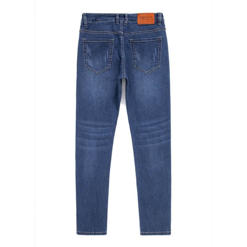 Джинсы мужские Antioffice - Boxette Shop