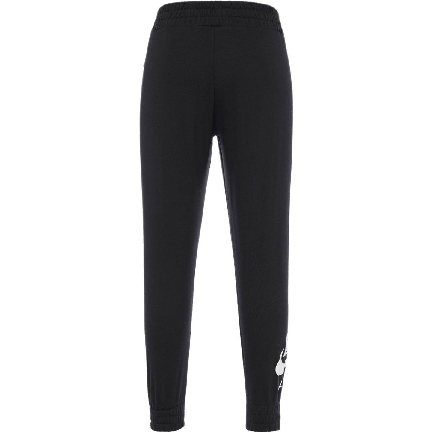 Спортивные брюки женские Nike - Boxette Shop