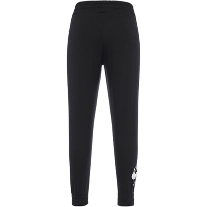 Спортивные брюки женские Nike - Boxette Shop