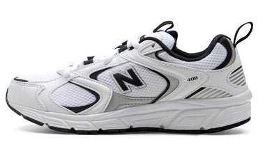 Кроссовки New Balance 408 - Boxette Shop