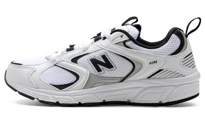 Кроссовки New Balance 408 - Boxette Shop