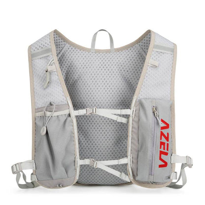 Рюкзак Ceion Keust - Boxette Shop