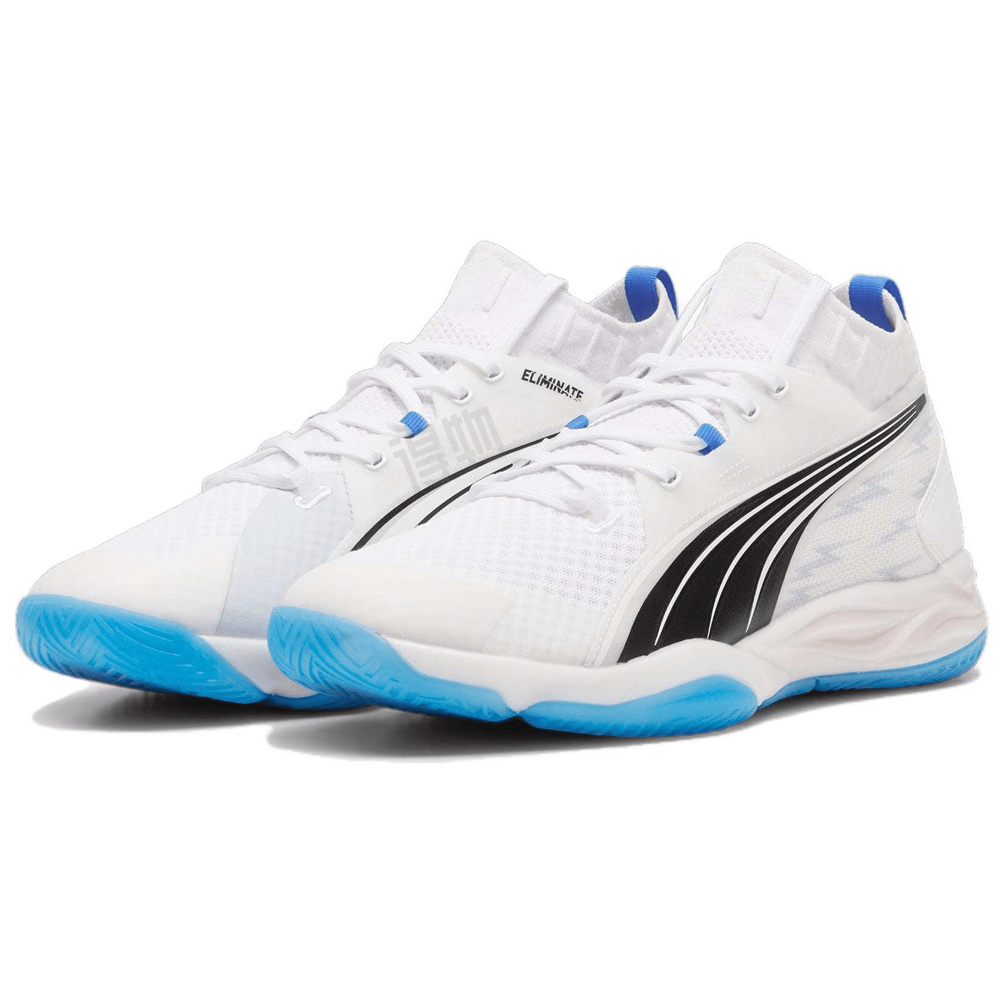 Кроссовки Puma - Boxette Shop