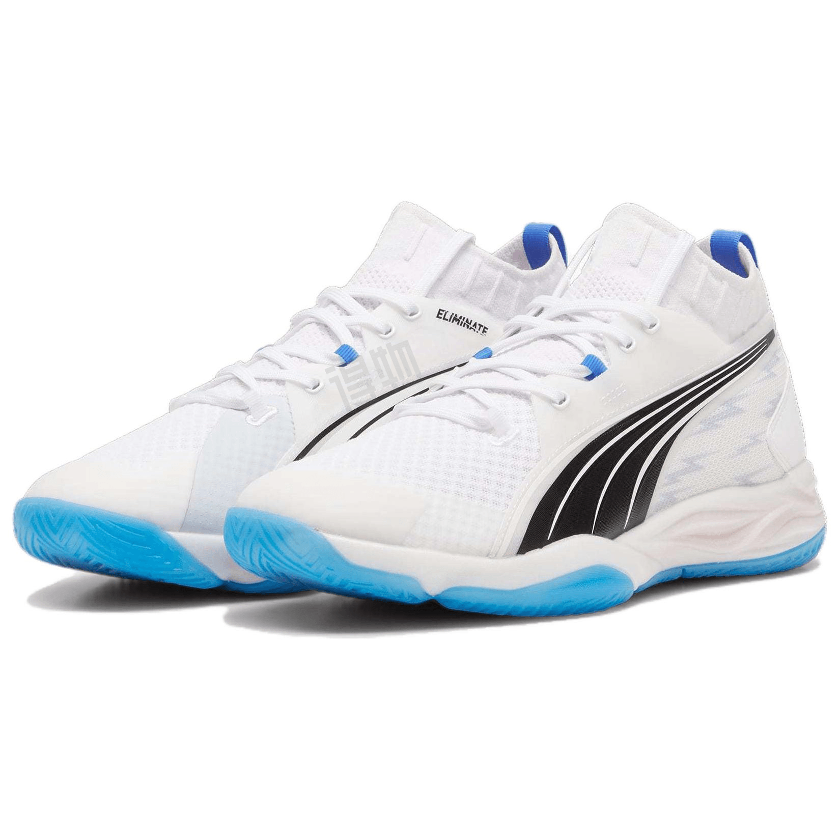 Кроссовки Puma - Boxette Shop