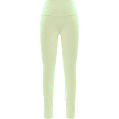 Спортивные леггинсы женские Lululemon - Boxette Shop