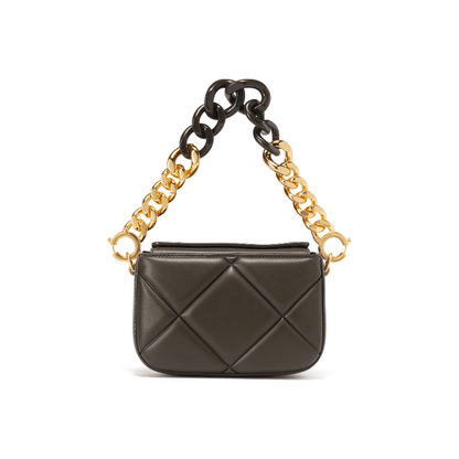 Сумка женская Charles&Keith - Boxette Shop