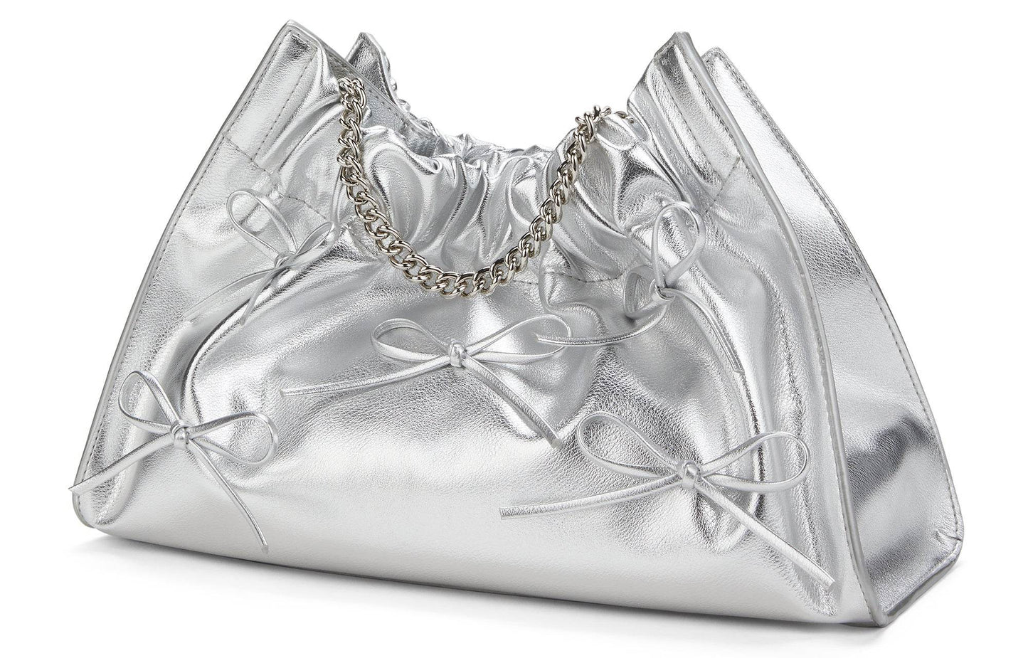 Сумка женская Charles&Keith - Boxette Shop