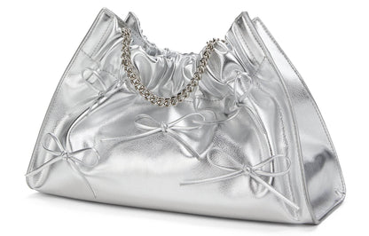 Сумка женская Charles&Keith - Boxette Shop