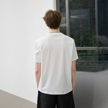 Футболка Lilbetter cleanfit