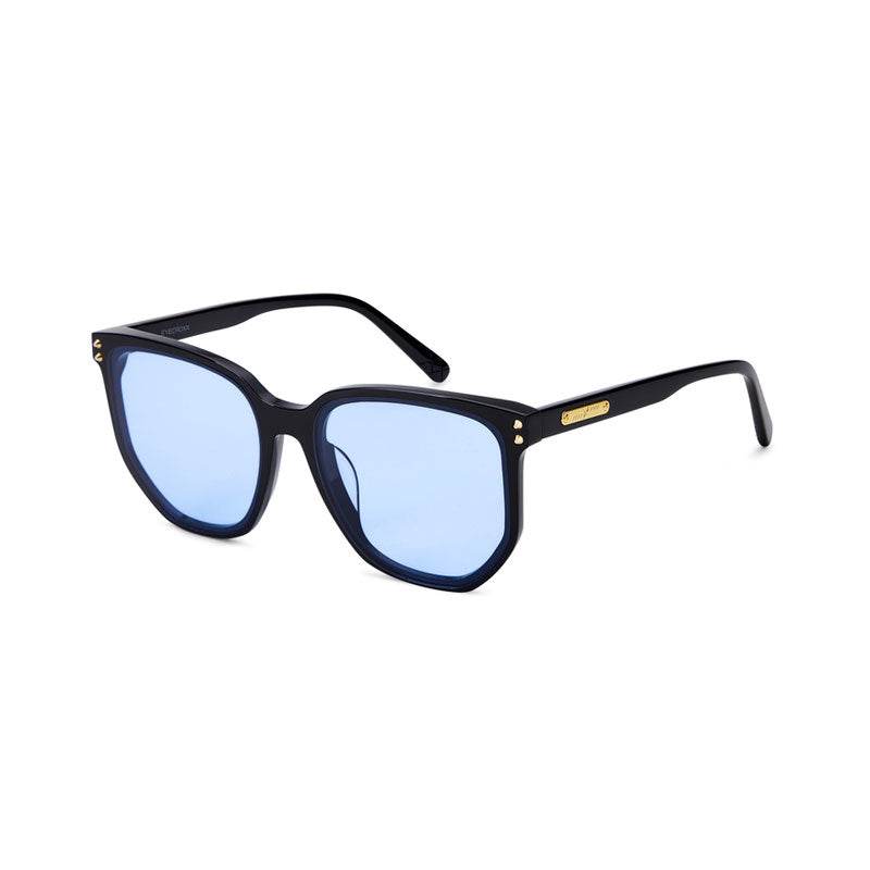 Солнцезащитные очки Ride Eyewear Eyecroxx - Boxette Shop