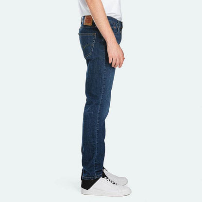 Джинсы мужские Levi's 511 - Boxette Shop