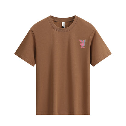 Футболка мужская Playboy