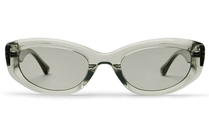 Солнцезащитные очки Charles&Keith - Boxette Shop