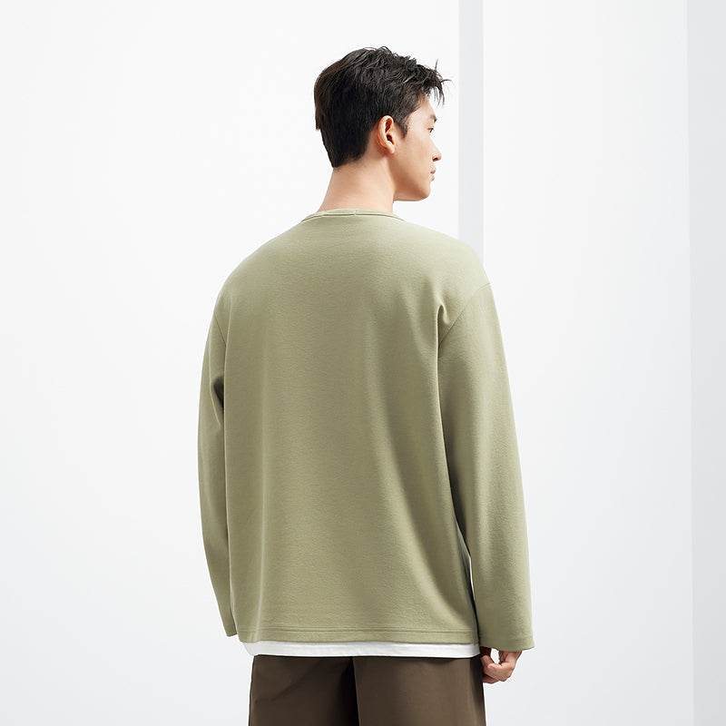 Футболка мужская Gxg - Boxette Shop