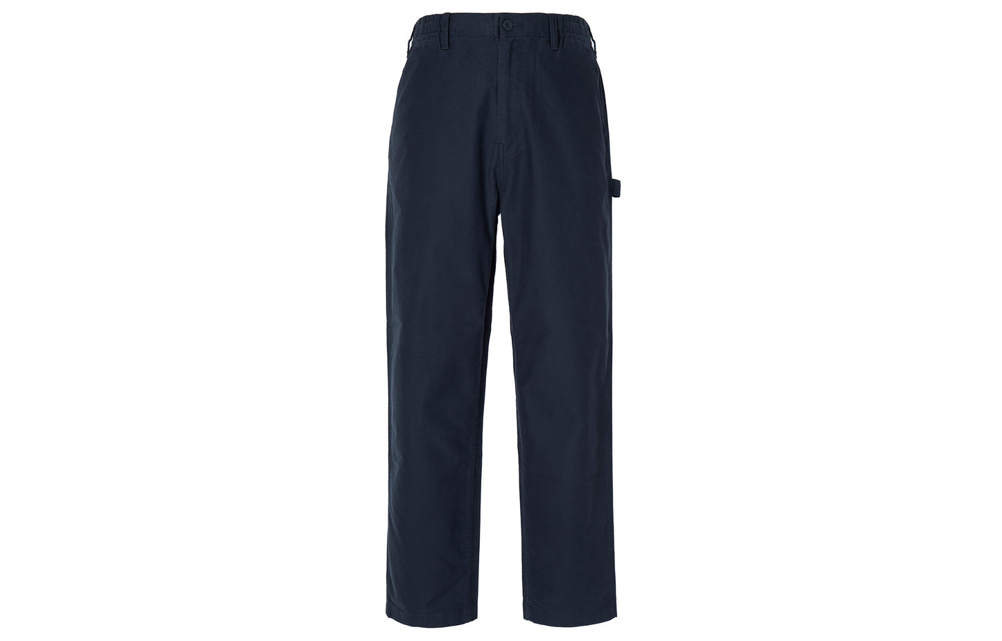 Брюки Uniqlo Colour Leg