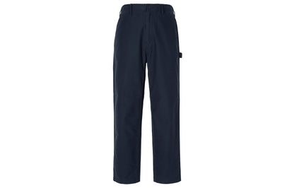 Брюки Uniqlo Colour Leg