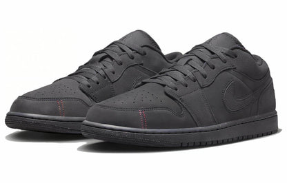 Кроссовки Jordan Air Jordan 1 Low - Boxette Shop