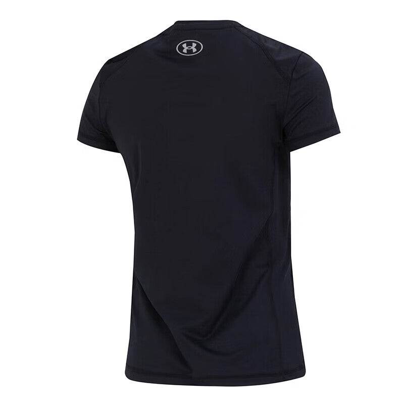 Спортивная футболка женская Under Armour Andromeda - Boxette Shop
