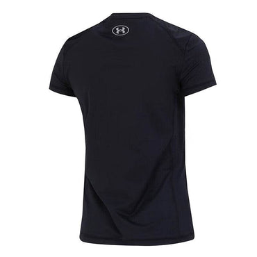 Спортивная футболка женская Under Armour Andromeda - Boxette Shop