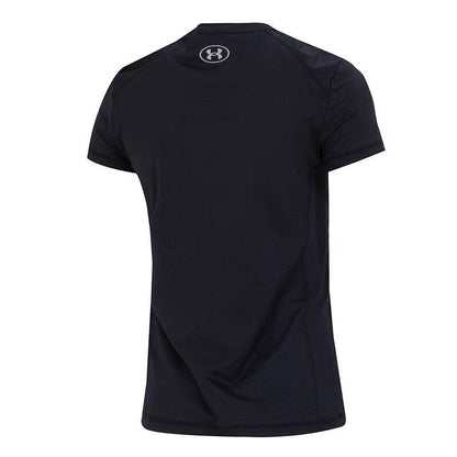 Спортивная футболка женская Under Armour Andromeda - Boxette Shop