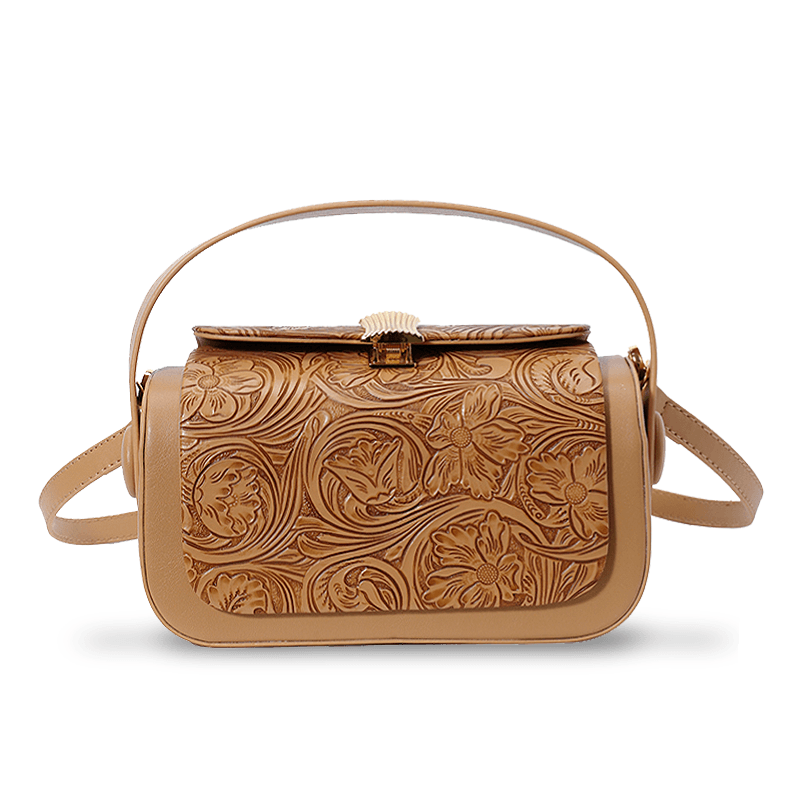 Сумка женская Ceion Keust - Boxette Shop