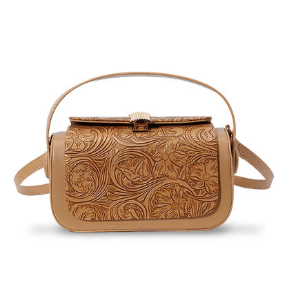 Сумка женская Ceion Keust - Boxette Shop