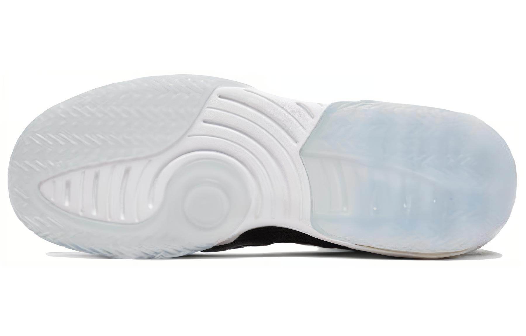 Кроссовки детские Jordan max aura 1 leather - Boxette Shop