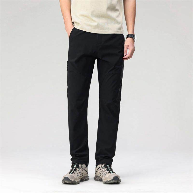 Спортивные брюки мужские Antioffice - Boxette Shop