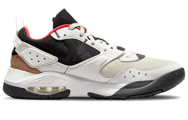 Кроссовки мужские Jordan nfh - Boxette Shop