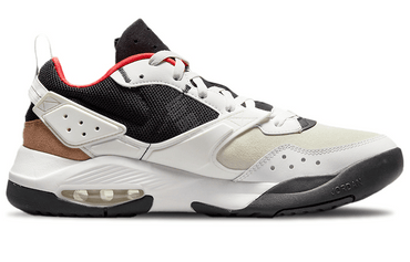 Кроссовки мужские Jordan nfh - Boxette Shop