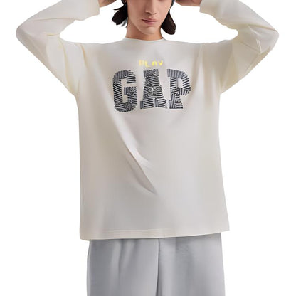 Свитер Gap