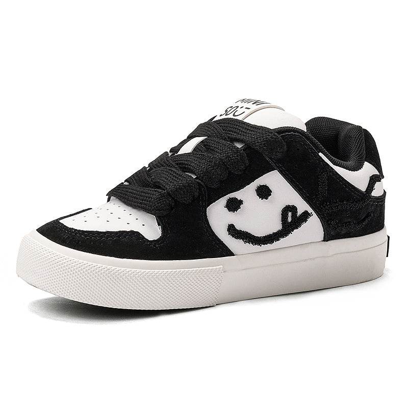 Кроссовки женские Miniso - Boxette Shop