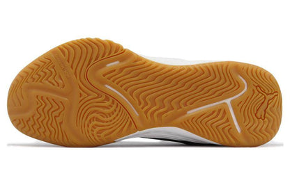 Кроссовки Puma Varion Ii Abrasion Resistant Low - Boxette Shop