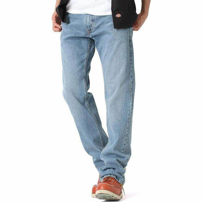 Джинсы мужские Levi's - Boxette Shop